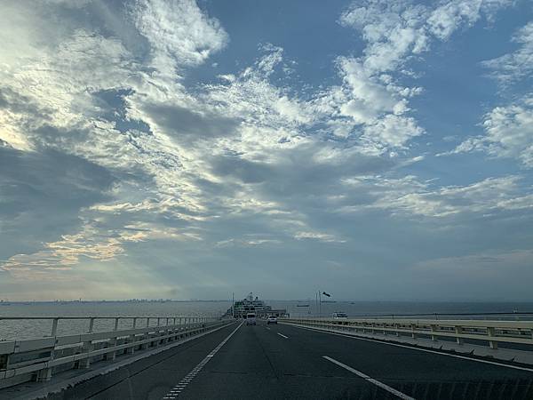 120976E2-21BD-4D45-9D64-B1A7AB777FC3.jpeg