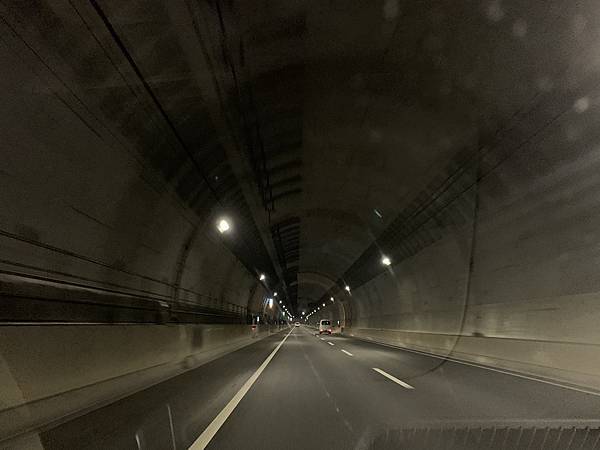 19F9DC66-EE84-4E21-8FFE-B04D51DCAE19.jpeg