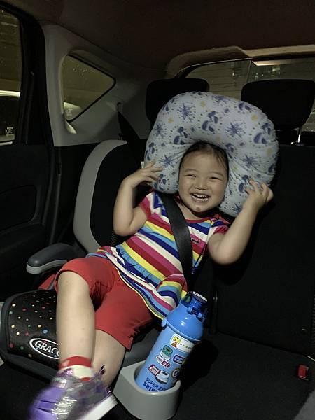 A766879E-D16D-41AB-9806-02BEEB548AFE.jpeg