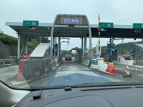 42CAE6F6-A899-46DE-8CFE-52400B6C7437.jpeg 42CAE6F6-A899-46DE-8CFE-52400B6C7437.jpeg