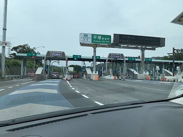 DFD6EC8F-CCF6-41EA-9103-4A5FB5449D31.jpeg DFD6EC8F-CCF6-41EA-9103-4A5FB5449D31.jpeg