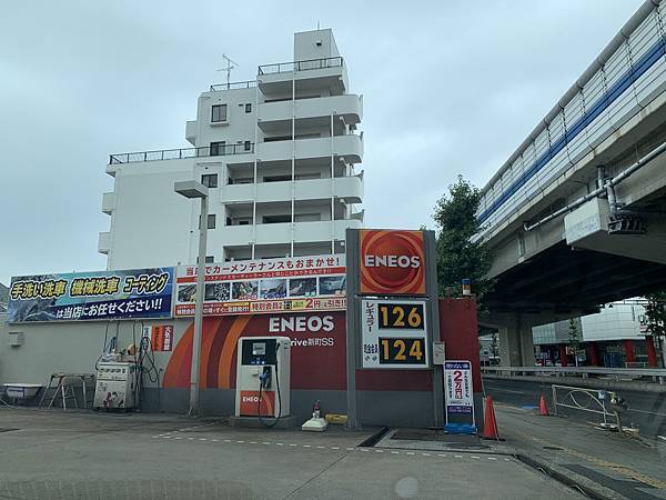 82DF3F9C-319C-4585-A03F-250BC2B54C3C.jpeg 82DF3F9C-319C-4585-A03F-250BC2B54C3C.jpeg