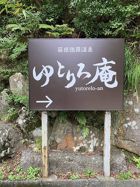 C1F06C12-71C0-4FC4-AFB6-0CC71D4C2B51.jpeg C1F06C12-71C0-4FC4-AFB6-0CC71D4C2B51.jpeg