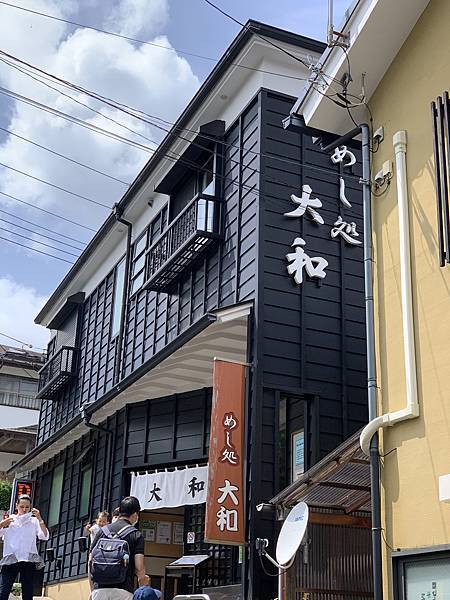 4266A34B-052C-49A7-A4B7-9EED9ECD9CAC.jpeg 4266A34B-052C-49A7-A4B7-9EED9ECD9CAC.jpeg