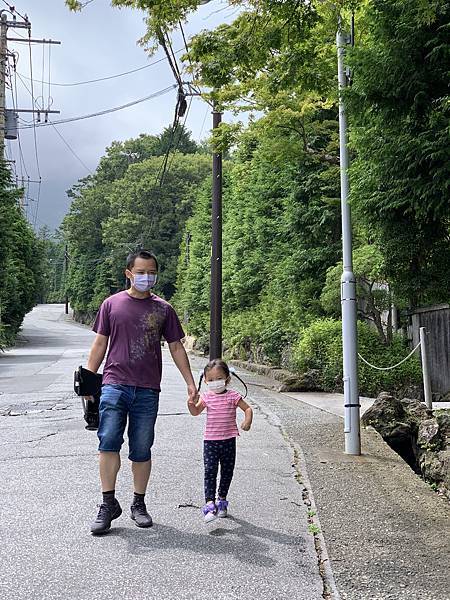 D6F2BAF0-0562-44AE-A885-15802CAB031A.jpeg D6F2BAF0-0562-44AE-A885-15802CAB031A.jpeg