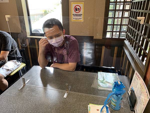 4A059423-7889-4A54-B8F0-AC5449DCE366.jpeg 4A059423-7889-4A54-B8F0-AC5449DCE366.jpeg