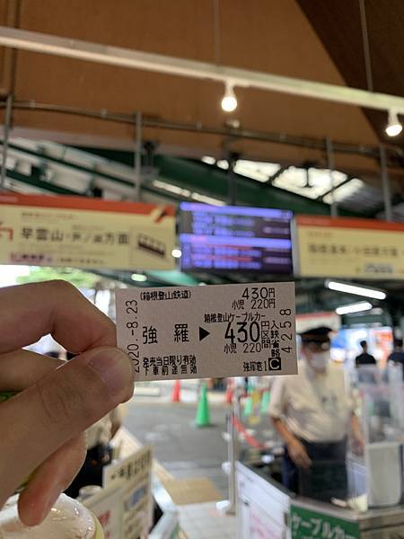 BB0D6A8F-2830-45BC-B9F9-8C99E593EBAE.jpeg BB0D6A8F-2830-45BC-B9F9-8C99E593EBAE.jpeg