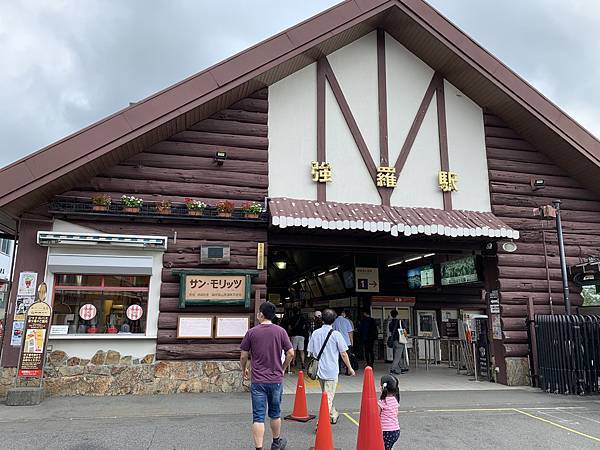 38135722-4D8C-4C3D-8E58-BC52182E83B6.jpeg 38135722-4D8C-4C3D-8E58-BC52182E83B6.jpeg