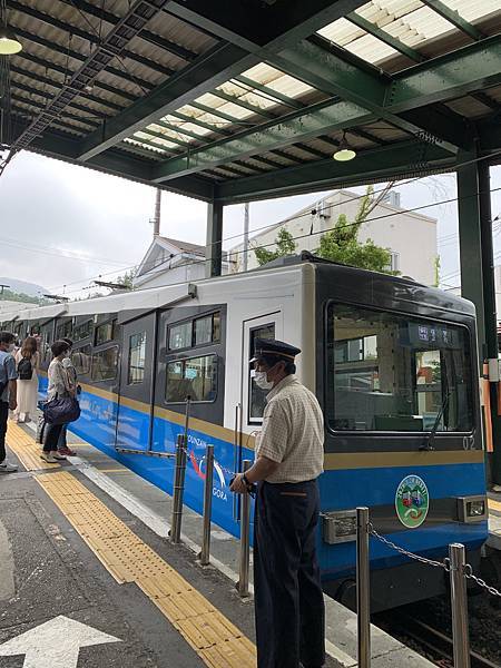 C1374C75-6E42-44A2-9B2F-5872F52BAD9F.jpeg C1374C75-6E42-44A2-9B2F-5872F52BAD9F.jpeg