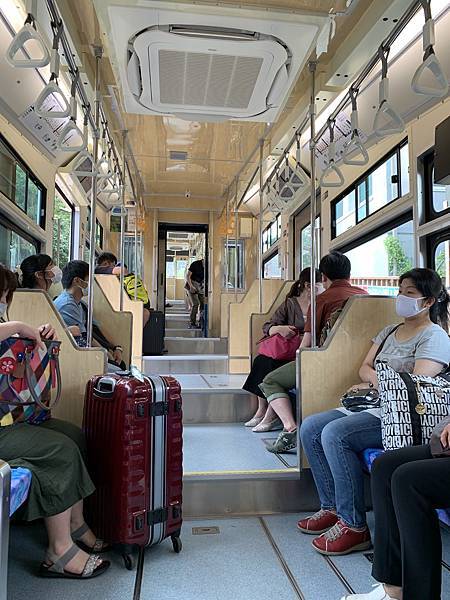 835EE086-7FE0-45CF-A477-6AC0B281AC35.jpeg 835EE086-7FE0-45CF-A477-6AC0B281AC35.jpeg