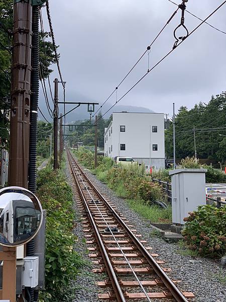 D69A3035-013D-465D-9600-28BEBF3BEA9B.jpeg D69A3035-013D-465D-9600-28BEBF3BEA9B.jpeg