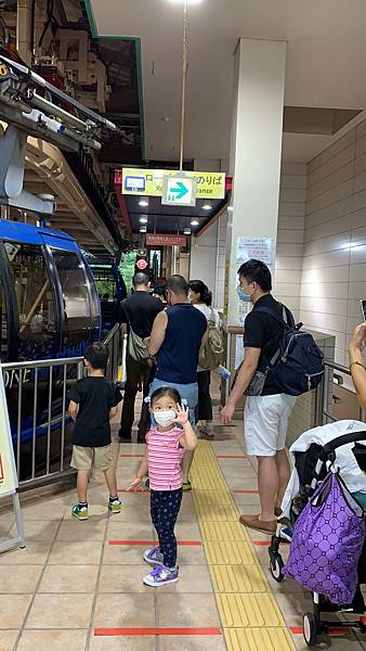 F189F3C5-3976-472D-A818-3C5B342A7E47.jpeg F189F3C5-3976-472D-A818-3C5B342A7E47.jpeg