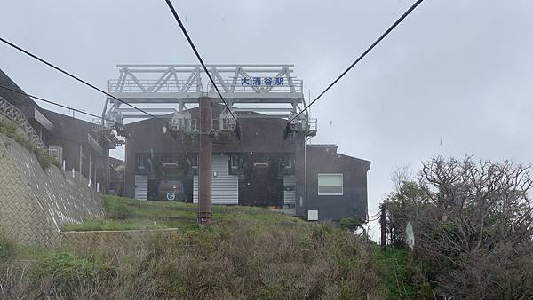 AF8DCFDB-8B30-4299-9B33-BB1A462CC2A0.jpeg AF8DCFDB-8B30-4299-9B33-BB1A462CC2A0.jpeg