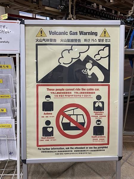 8C77DA16-9D5D-403E-BC23-445659F71818.jpeg 8C77DA16-9D5D-403E-BC23-445659F71818.jpeg