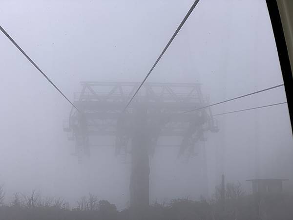 406CA101-AAC8-40ED-A1E3-CB55218673E5.jpeg 406CA101-AAC8-40ED-A1E3-CB55218673E5.jpeg