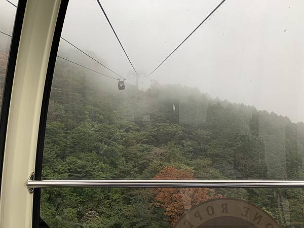 CC28A0EB-EF8C-4651-886E-810674274F23.jpeg CC28A0EB-EF8C-4651-886E-810674274F23.jpeg