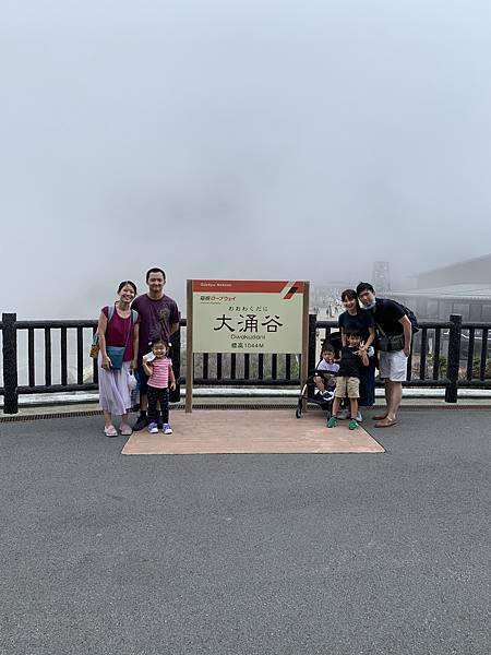 6F1930FA-EBC7-44D7-B1E0-547769AE3BC8.jpeg 6F1930FA-EBC7-44D7-B1E0-547769AE3BC8.jpeg