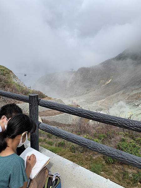 5C9E689F-9BF2-4353-8280-3189473103B6.jpeg 5C9E689F-9BF2-4353-8280-3189473103B6.jpeg