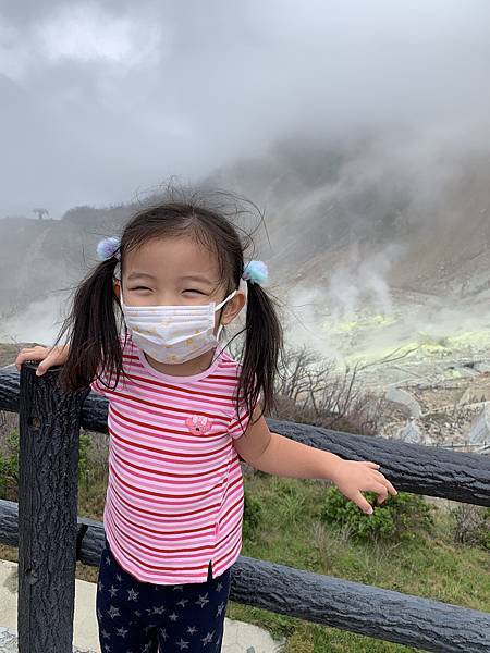 C9A88393-FC3F-472F-A483-35A6459C06AB.jpeg C9A88393-FC3F-472F-A483-35A6459C06AB.jpeg