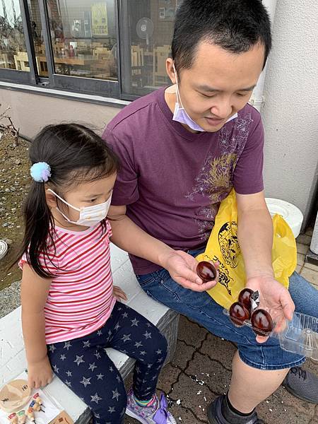 6317DF56-60A5-4F74-9DD5-BED111E03851.jpeg 6317DF56-60A5-4F74-9DD5-BED111E03851.jpeg