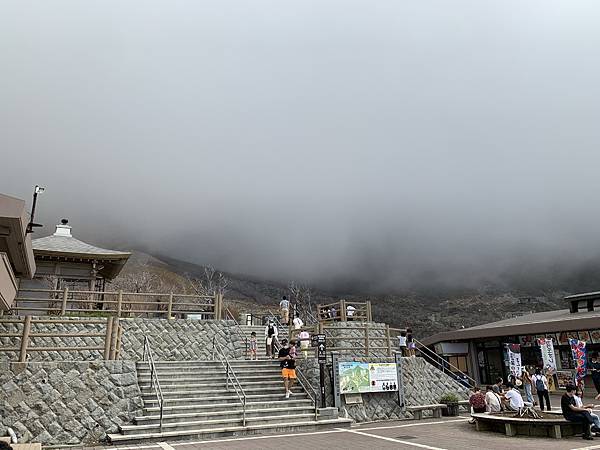 EF9E2AC1-832E-4CC1-8874-D865DE2CD348.jpeg EF9E2AC1-832E-4CC1-8874-D865DE2CD348.jpeg