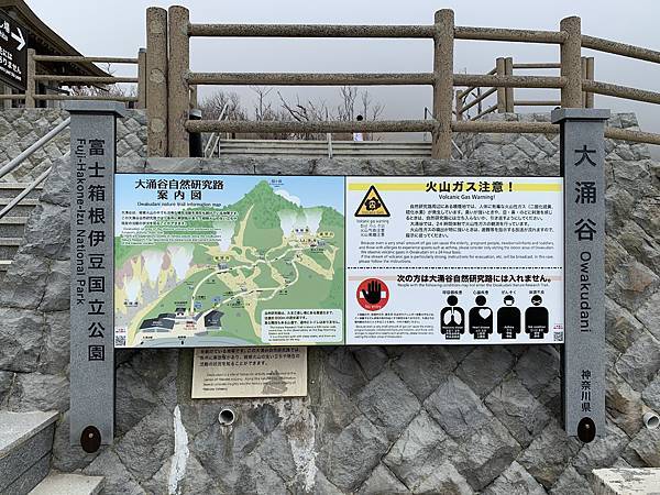 E99360E1-96F1-44B1-B720-9C07CC172925.jpeg E99360E1-96F1-44B1-B720-9C07CC172925.jpeg