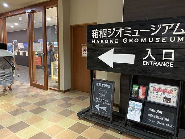 72760B43-9D62-4EEA-B5B8-932E470A71A5.jpeg 72760B43-9D62-4EEA-B5B8-932E470A71A5.jpeg