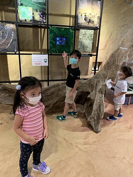 2265D8D6-97FC-4D16-849C-1E1C65068885.jpeg 2265D8D6-97FC-4D16-849C-1E1C65068885.jpeg