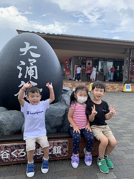 E7C2AD14-B965-488C-9828-88C392885F89.jpeg E7C2AD14-B965-488C-9828-88C392885F89.jpeg