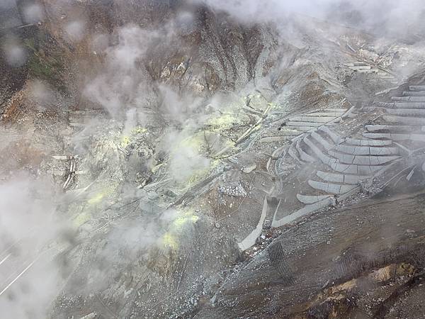 10C15DD2-A1AC-414E-A128-243B06BE53F3.jpeg 10C15DD2-A1AC-414E-A128-243B06BE53F3.jpeg