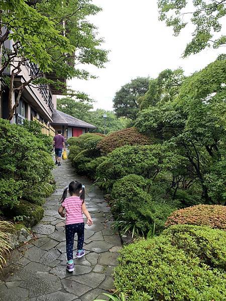 B307CCA9-ACAA-448C-BBE4-DEA2089EA502.jpeg B307CCA9-ACAA-448C-BBE4-DEA2089EA502.jpeg