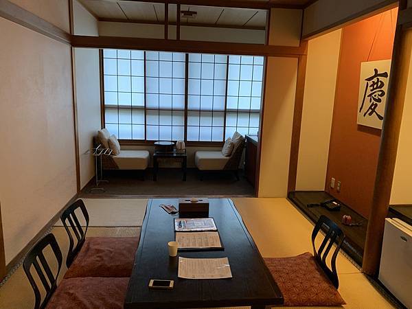 86F5946A-A4FB-4285-9C09-ECF3F63A13D0.jpeg 86F5946A-A4FB-4285-9C09-ECF3F63A13D0.jpeg