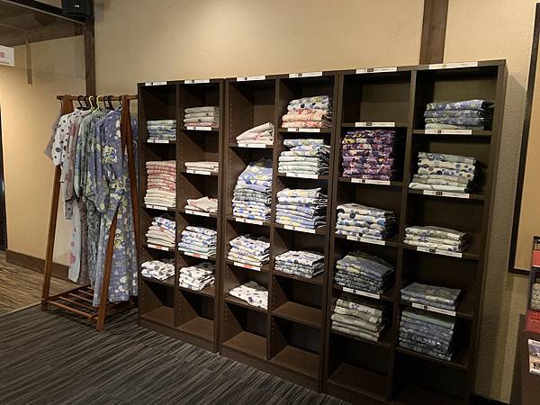 B3184683-FEBA-4DF5-B34D-592BEE065B4E.jpeg B3184683-FEBA-4DF5-B34D-592BEE065B4E.jpeg