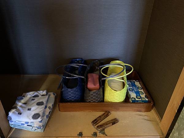 20AA62E6-98AD-4436-A513-F574AE10F69F.jpeg 20AA62E6-98AD-4436-A513-F574AE10F69F.jpeg