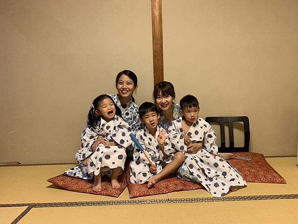 21598251-43B0-4D97-9E9A-06197F5F08BE.jpeg 21598251-43B0-4D97-9E9A-06197F5F08BE.jpeg