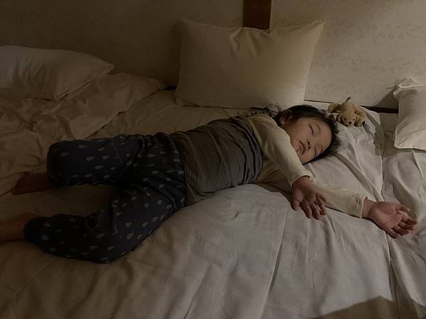 E321312F-BDFB-430F-B375-1CEB5365C5E1.jpeg E321312F-BDFB-430F-B375-1CEB5365C5E1.jpeg