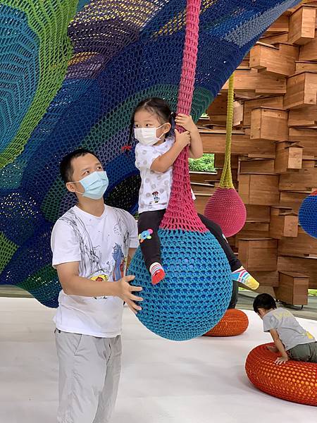 BDAD4311-F021-435C-8793-9DF5E6E7A377.jpeg