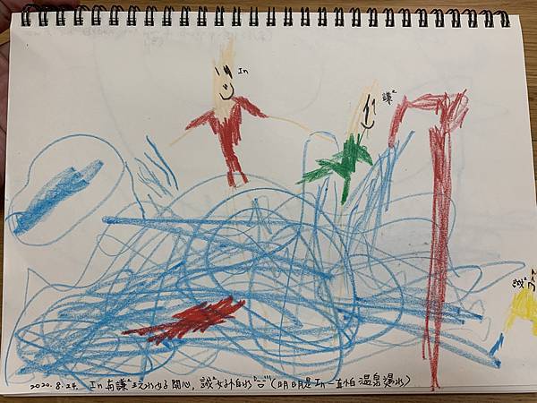 FE2A2600-61EA-4EC8-AD30-D045E8733E8D.jpeg