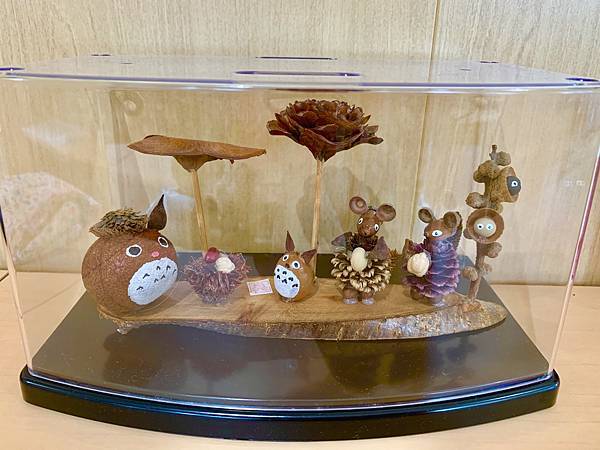 E1502A38-FD3D-407D-A3A2-45CCA493CE28.jpeg E1502A38-FD3D-407D-A3A2-45CCA493CE28.jpeg