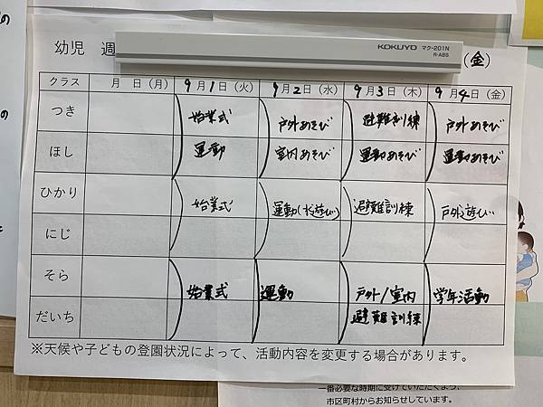 EC1E5AF7-7B60-41BE-ABE9-E4B358ACFFFE.jpeg EC1E5AF7-7B60-41BE-ABE9-E4B358ACFFFE.jpeg