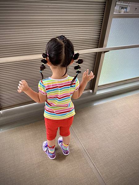 3E8B9078-E7E3-42E3-902C-713940AA8E9D.jpeg 3E8B9078-E7E3-42E3-902C-713940AA8E9D.jpeg