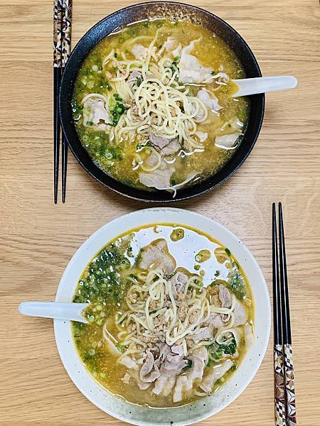 4AFDD28B-EE32-40D1-831D-42E5B7B74F42.jpeg 4AFDD28B-EE32-40D1-831D-42E5B7B74F42.jpeg