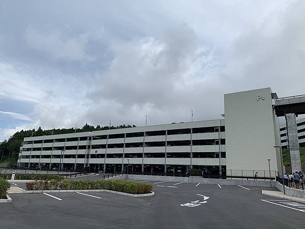 4DCB0356-443A-4CAA-9BB5-38250F81B8D0.jpeg