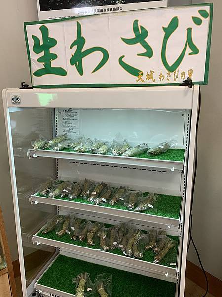 C3AD3FE3-360A-43A6-8B7B-D508B0710F27.jpeg