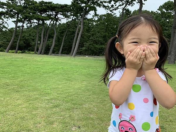 14603F9C-A84E-44C7-B9A7-65946BC13A05.jpeg