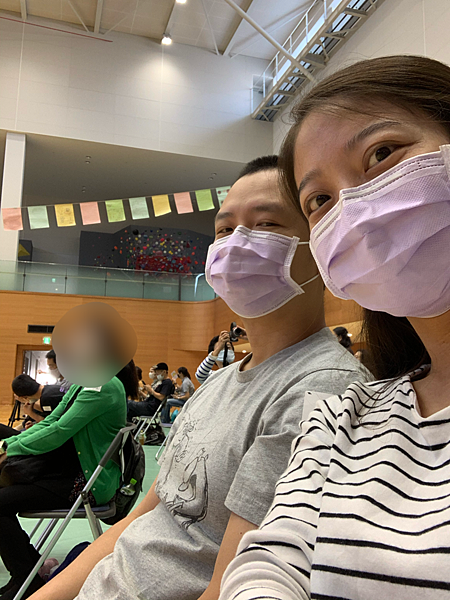 3B044625-8767-4809-AF0A-A819C6FFD52A.png