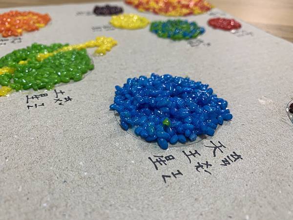 2020-09-16 21.31.20.jpg