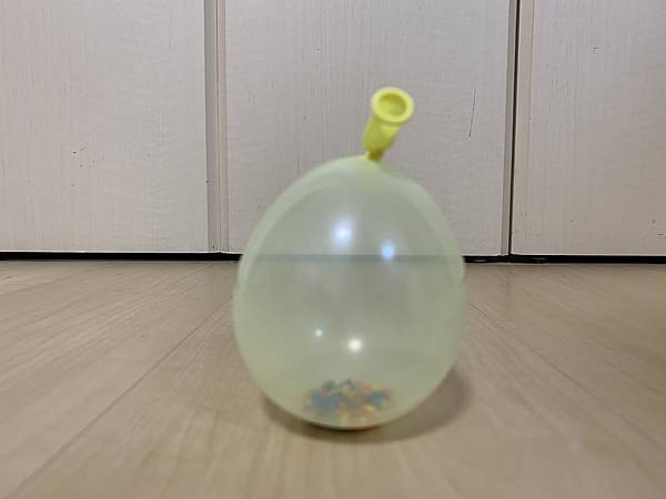 2020-09-16 21.39.46.jpg