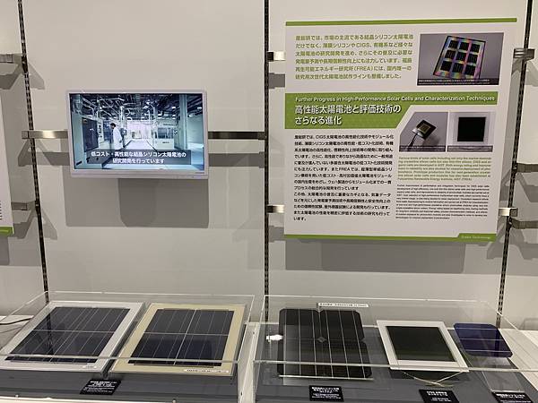 D3B6E76C-10EF-4E17-B589-126908FBBE0C.jpeg