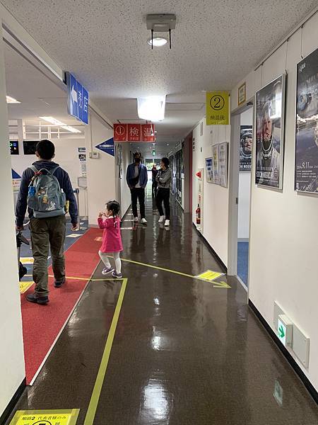 99126F71-E8D0-476E-9BFB-A439F1D6520F.jpeg